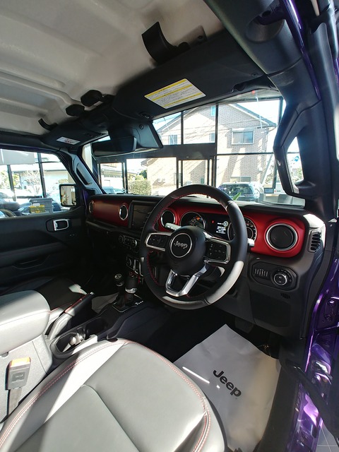 IMG03026_HDR