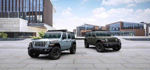 4fair_kv.jpg.img.1440