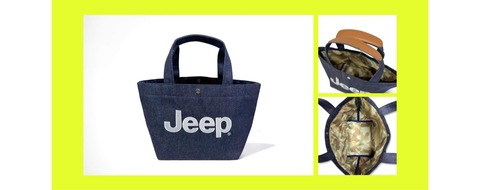 img_01.jpg.img.1440 (3)