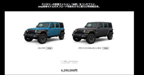 recon