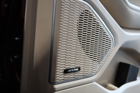 IMG_3164