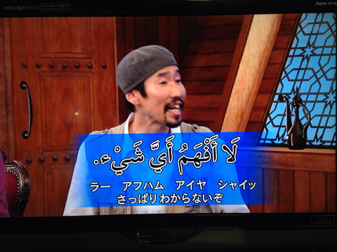 ブログ