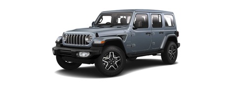 img_03.jpg.img.1440 (1)