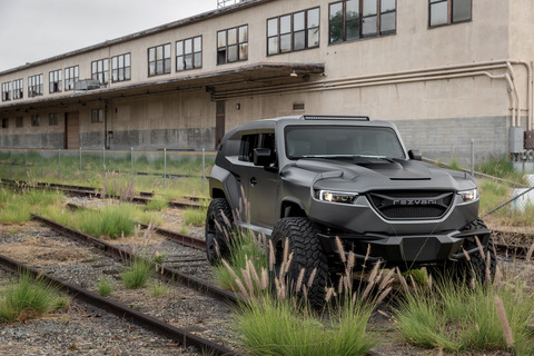 2020+rezvani+tank+front