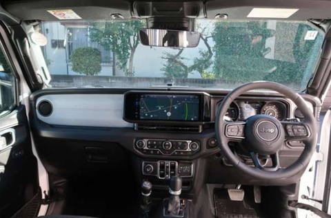 スクリーンショット 2026-01-10 141249