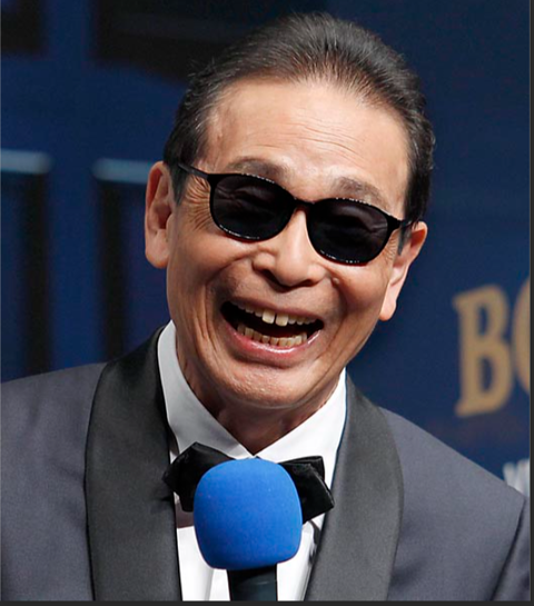 スクリーンショット 2021-09-19 212702