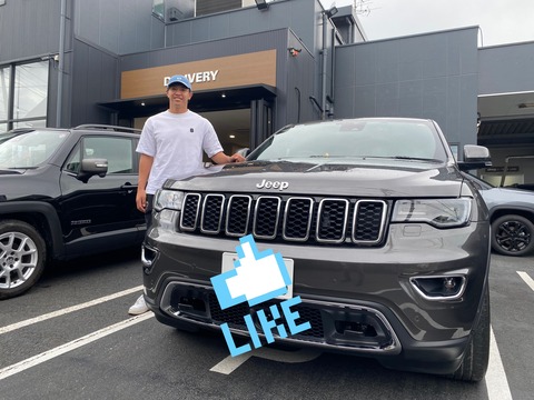 A6CC561F-300E-4A11-9B29-0F93158CCEEC