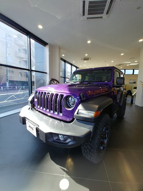 IMG03024_HDR
