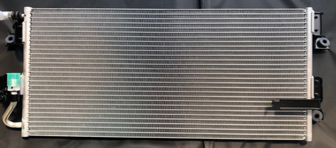 スクリーンショット 2021-07-21 183448