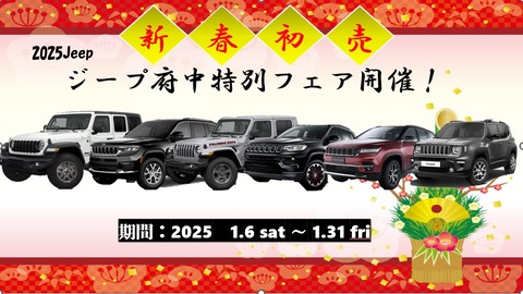 スクリーンショット 2025-01-06 173339