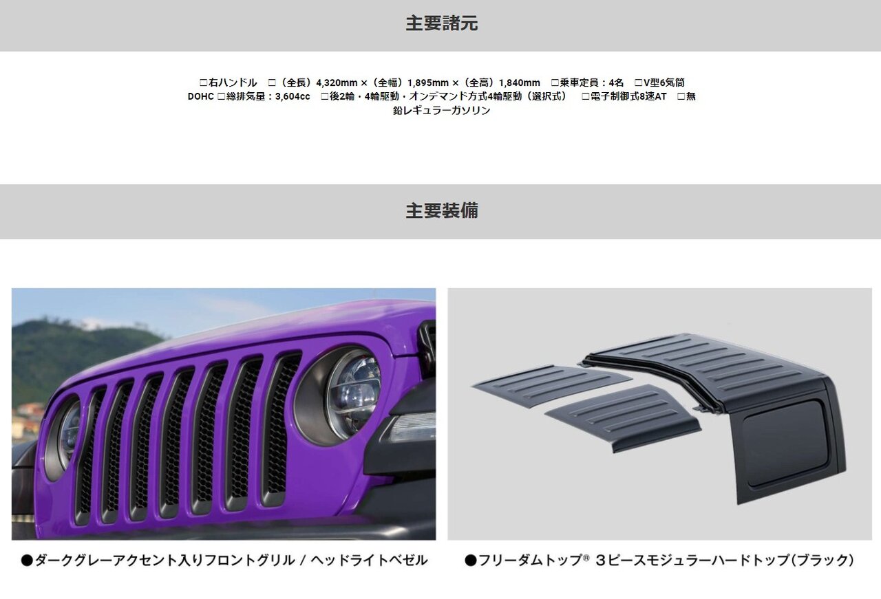 GC-1776ジープJeep限定版画サイン額装作家平右ヱ門 GC-1776ジープJeep限定版画サイン額装作家平右ヱ門の通販 by