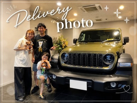 スクリーンショット_31-8-2026_142611_www.instagram.com