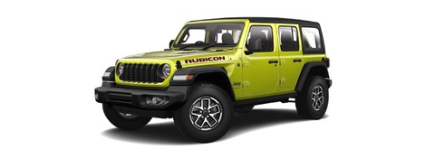 img_02.jpg.img.1440 (1)