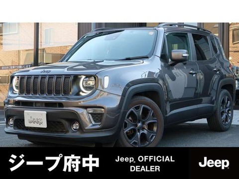 U00052449487_260412155154613