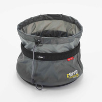 トラベルフードボウル