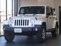 9570934A30190202W00310