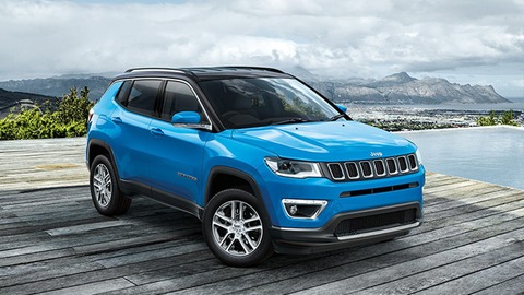 large-05_jpg_img_1440