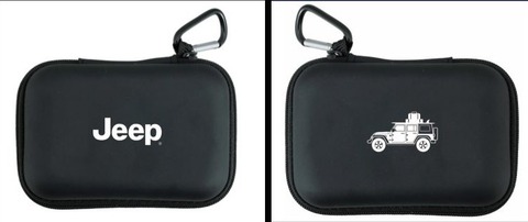 jeep_2025_january_wrangler_05_pc.jpg.img.1440