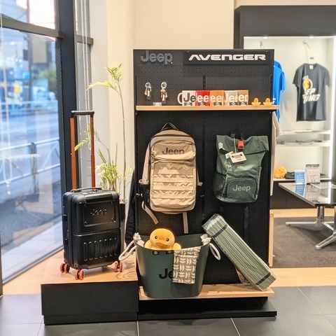 PXL_20260413_090808250.PORTRAIT~3[1]