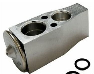 スクリーンショット 2021-07-21 183602