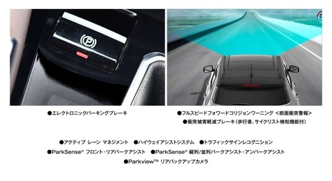 スクリーンショット 2023-06-07 132826