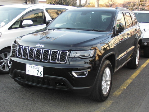 CIMG5950