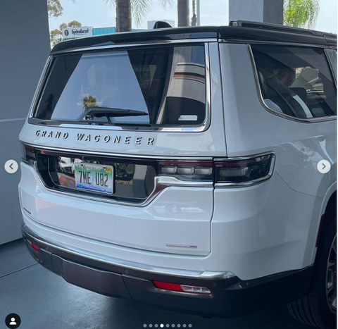 スクリーンショット 2021-07-15 175804