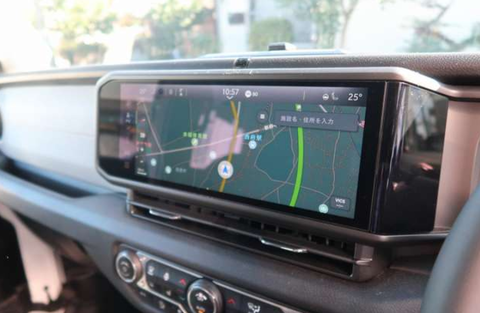 スクリーンショット 2026-01-10 141309