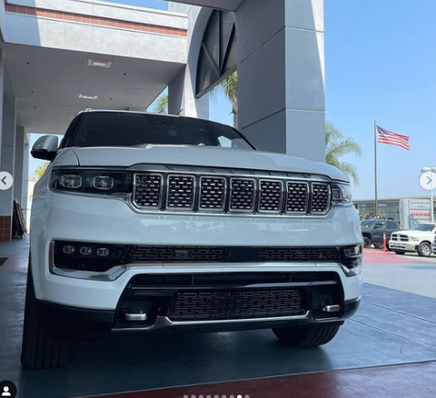 スクリーンショット 2021-07-15 175840