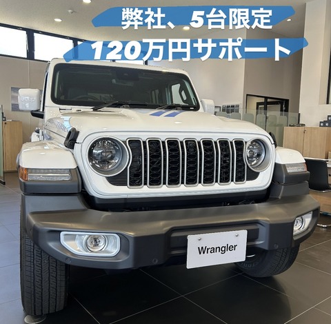 DA8BDAA8-0363-4C25-A4C4-89D2D4F97CF6