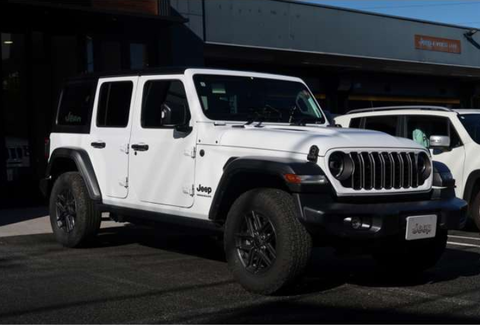 スクリーンショット 2026-01-10 141335