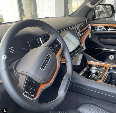 スクリーンショット 2021-07-15 175829