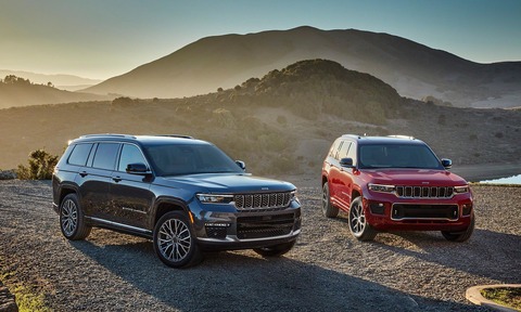 The-2021-Jeep-Grand-Cherokee-L-Will-Have-A-Third-Row