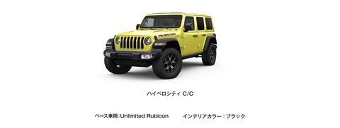 img_01.jpg.img.1440 (2