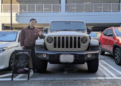 8B7B3193-458A-4443-8296-EA87735BFF6B