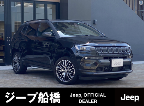 スクリーンショット 2024-11-18 215122