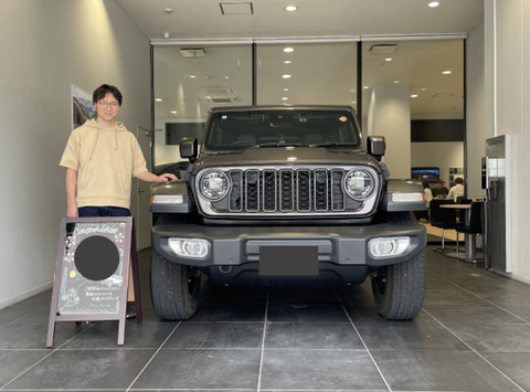 スクリーンショット 2025-10-13 103949