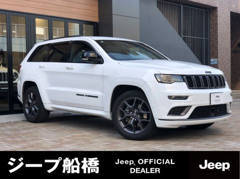 スクリーンショット 2025-02-16 142205