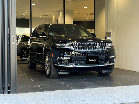 スクリーンショット 2024-12-14 152206