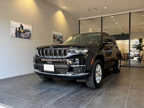 スクリーンショット 2025-05-09 142218