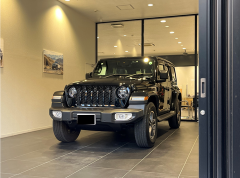 スクリーンショット 2024-12-07 202200