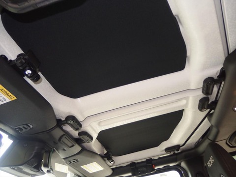 2a449a2a024e8a937404a3a0ce80b4