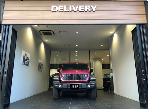 スクリーンショット 2024-12-26 142032