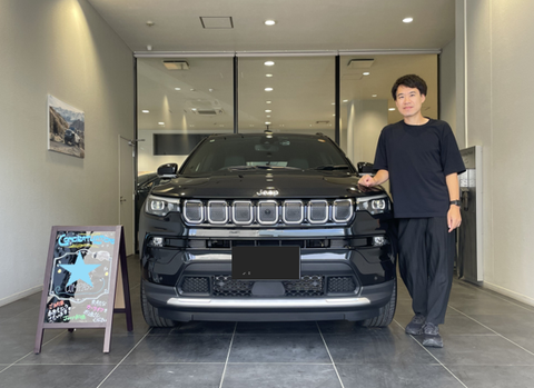 スクリーンショット 2025-09-24 143412