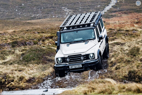 スクリーンショット 2025-02-21 114946