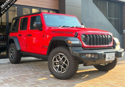 スクリーンショット (13)