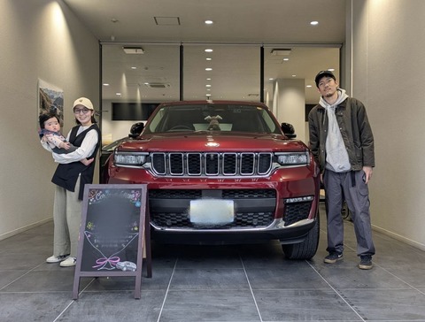 EC1A6F9F-0186-43CC-B819-9A10FECBFCAA