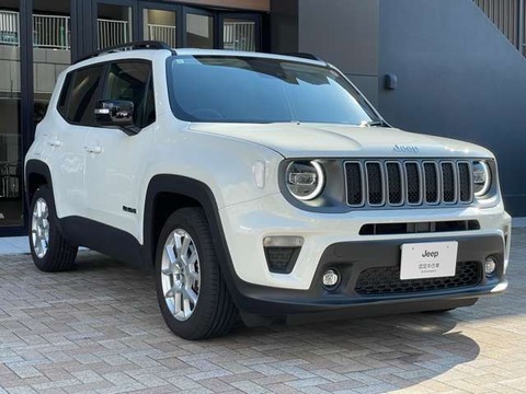 U00045501785_6_002aaa