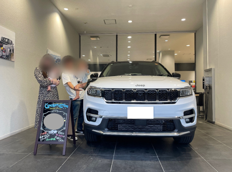 スクリーンショット 2025-10-13 105307