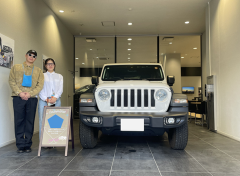 スクリーンショット 2025-11-21 160210